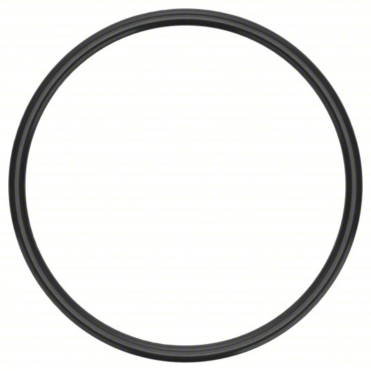 GRAINGER U38801.009.0250