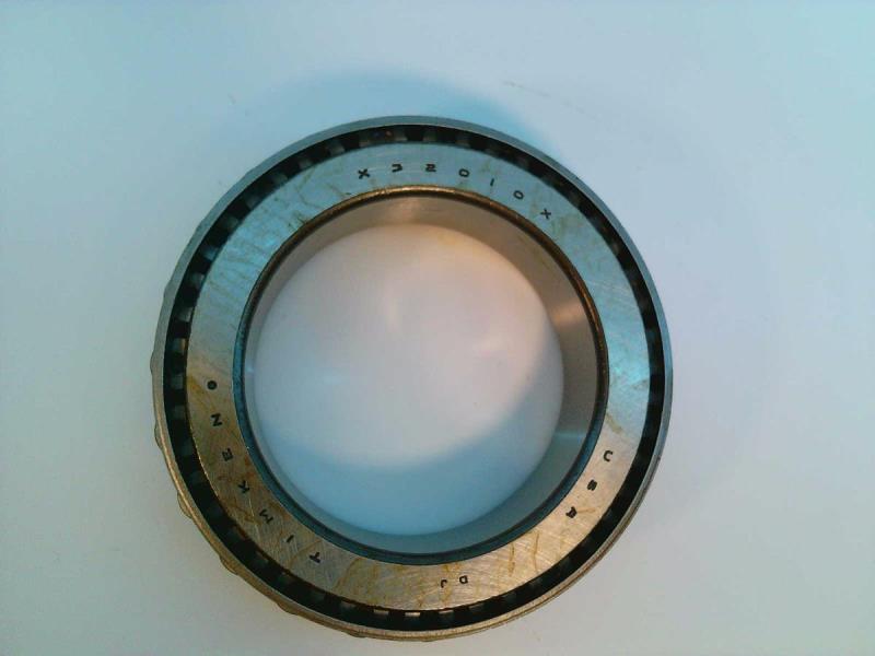 TIMKEN 32010X