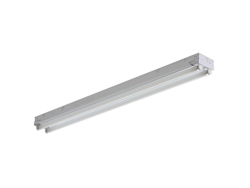 LITHONIA LIGHTING C240