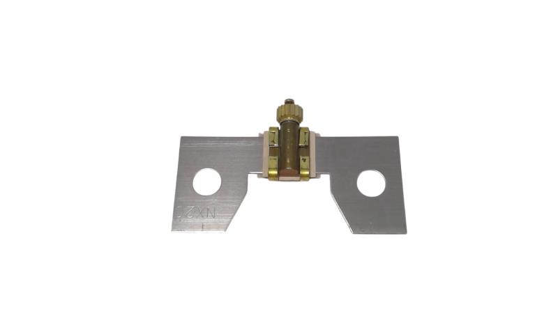 SCHNEIDER ELECTRIC C34