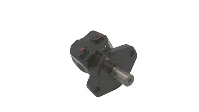 DANFOSS 155040A11B1AAAAC