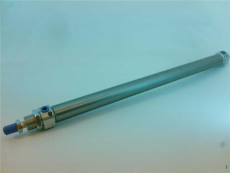 AIRTAC MIC25X350SUG