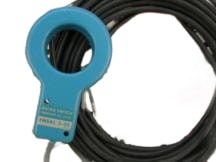 HONEYWELL FMSAL-3-25
