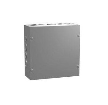 HAMMOND MANUFACTURING CSKO10106