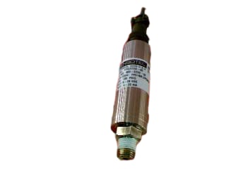 060-E232-02 by HONEYWELL