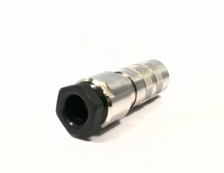 BINDER 99-5871-15-08