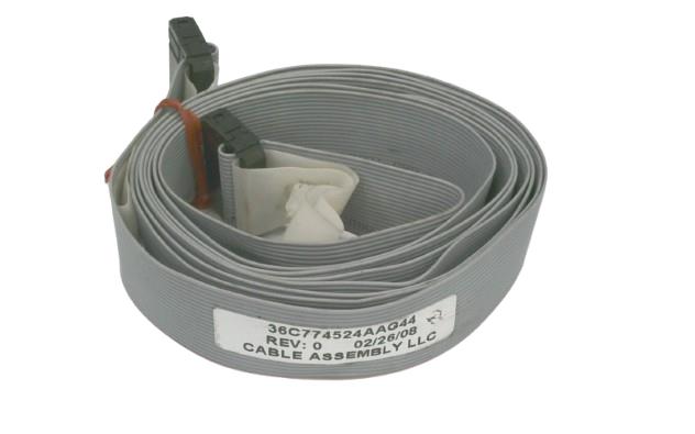 TE CONNECTIVITY 36C774524AAG44