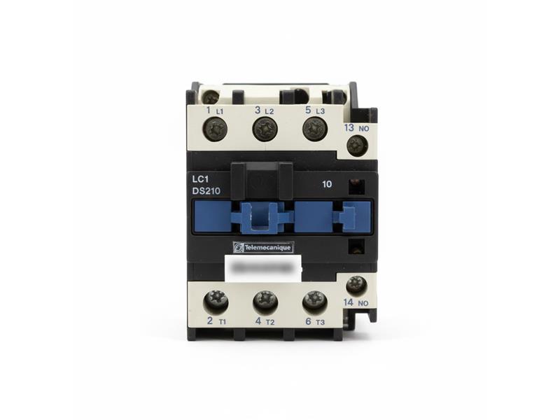 SCHNEIDER ELECTRIC LC1D3210M6