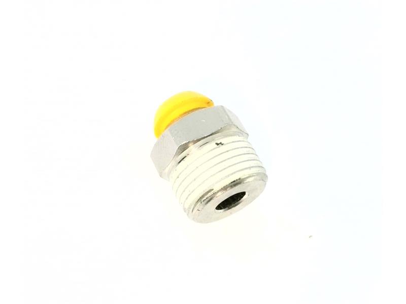 PARKER 68PLP-8M-6G