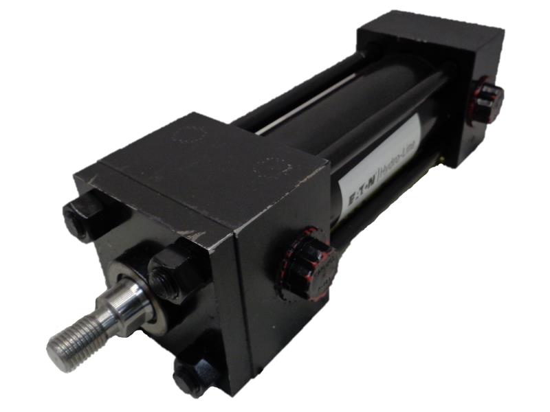 EATON CORPORATION N5B-1.5/3.125-N-0.63-2-N-H-N-1-1