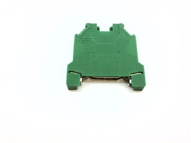 SCHNEIDER ELECTRIC AB1-TP635