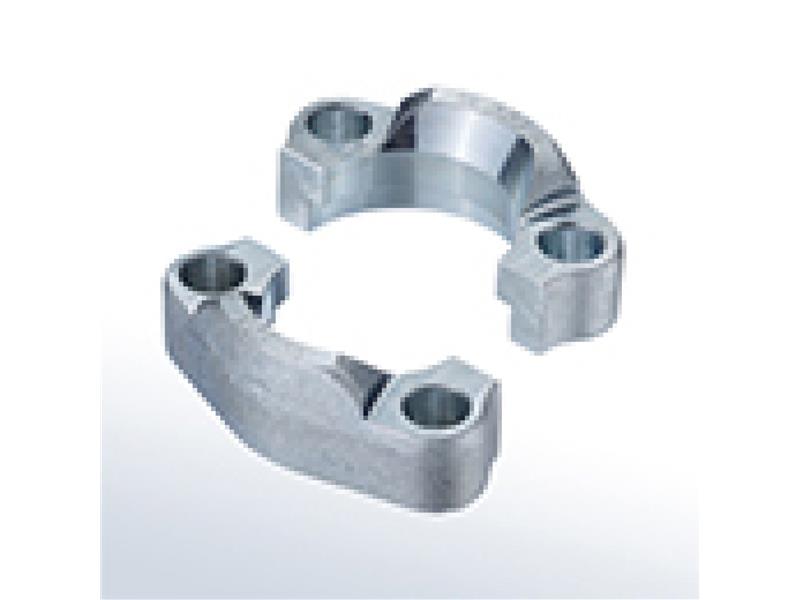 STAUFF DB-303-HALF-W66