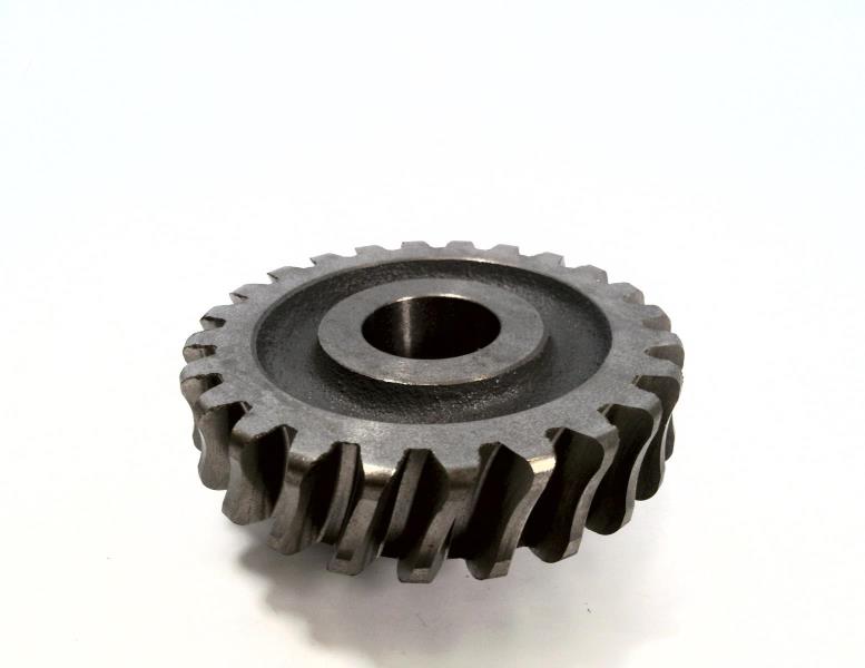 ALTRA INDUSTRIAL MOTION 13396