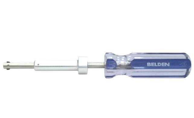 BELDEN GTT-7