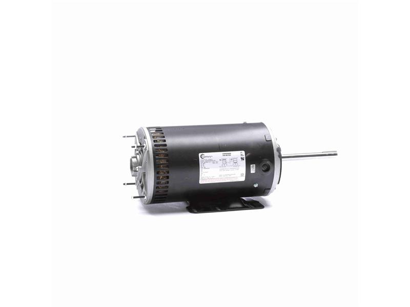 REGAL REXNORD H1053AV1