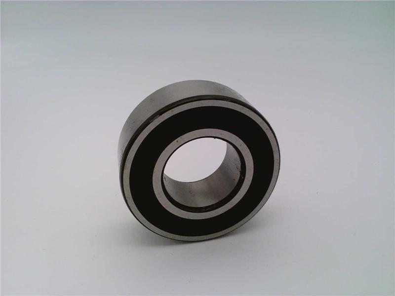 SKF 3207-A-2RS1TN9/MT33