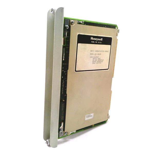 HONEYWELL 621-0012-R