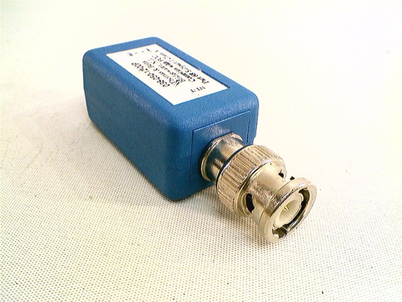 ABB THOMAS & BETTS 038-050-12-00P