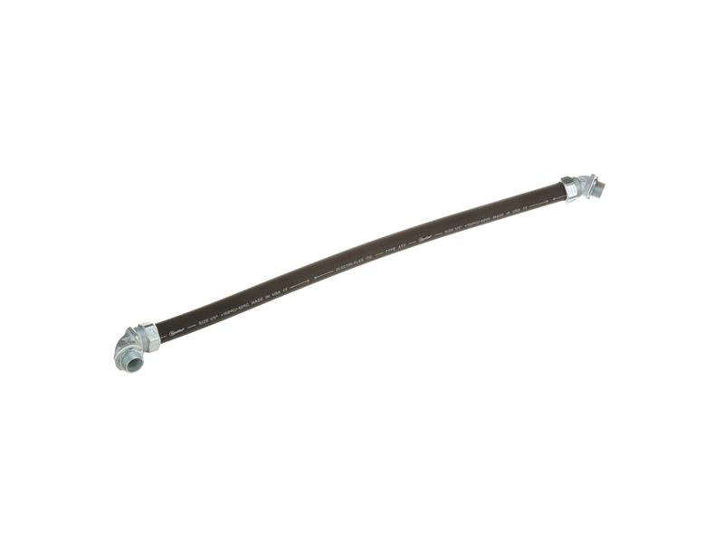 WELBILT 4524063