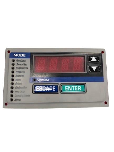 UNITED TECHNOLOGIES HK50AA063