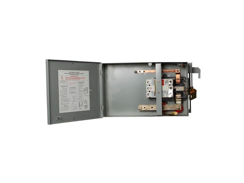 EATON CORPORATION P3BFDC3100NSP