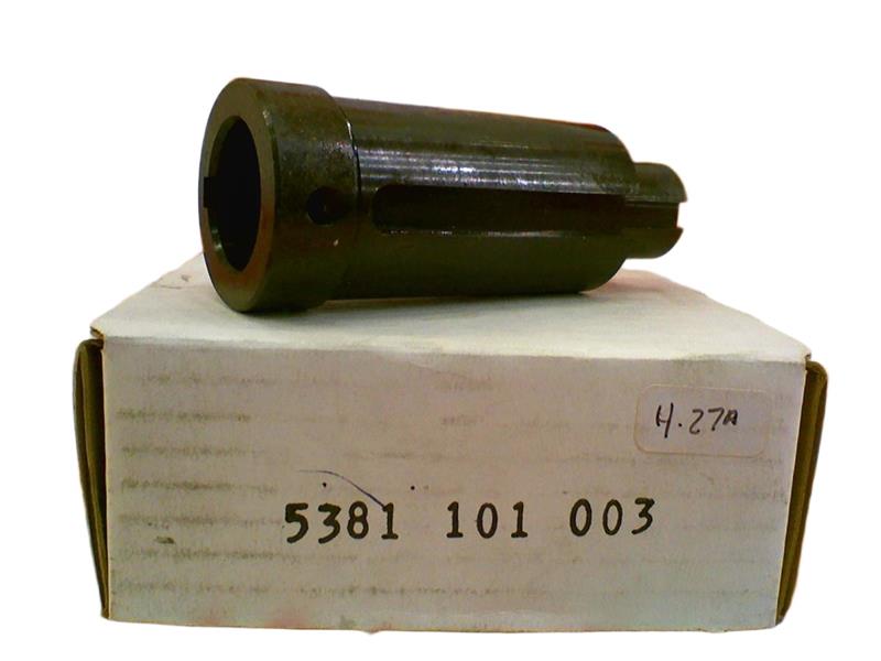 ALTRA INDUSTRIAL MOTION 5381-101-003