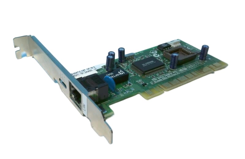 6GK1161-2AA00 by SIEMENS
