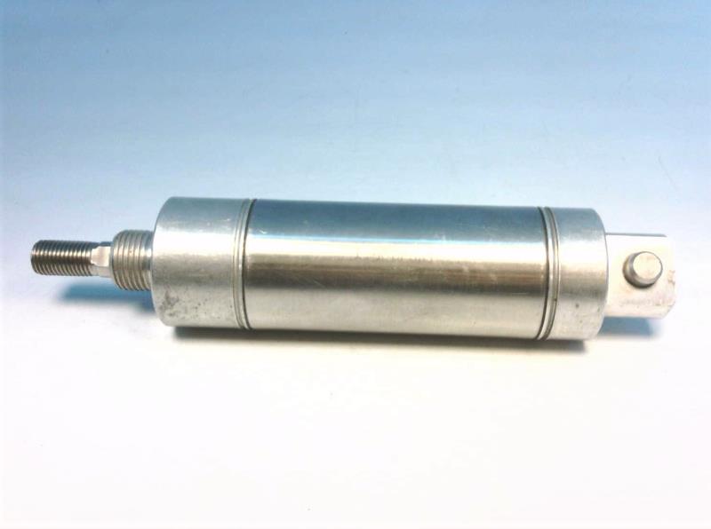 PARKER 01.50-DPSRY02.0