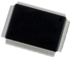CY7C68013A-128AXC by INFINEON