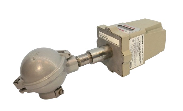 HONEYWELL WI551-DA-AG-B100