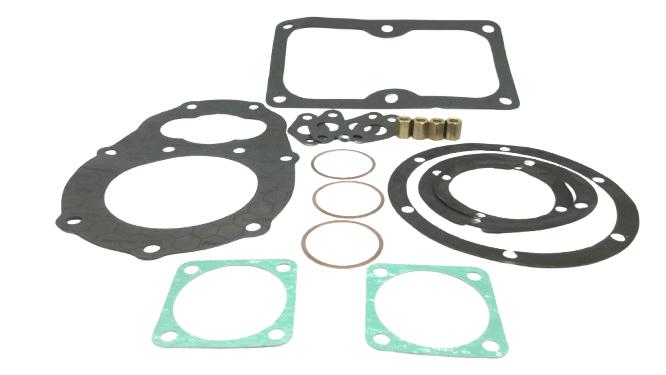 DV SYSTEMS 45875-015