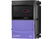 INVERTEK ODE-3-340140-3F4A