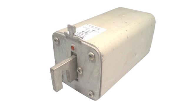 MERSEN A1-103-012-025