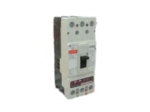 EATON CORPORATION HJW3200