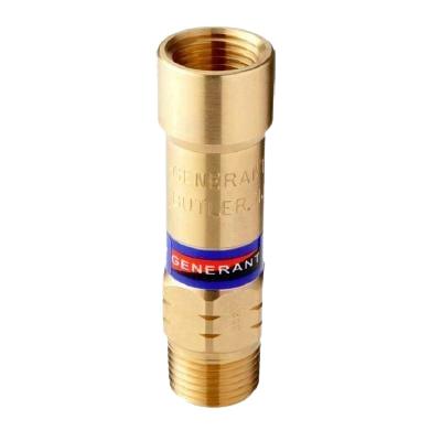 GENERANT CRV-250B-K-275