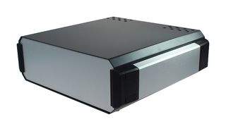 CAMDENBOSS CDIC00002