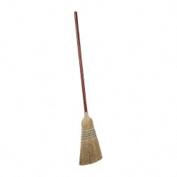 RUBBERMAID FG638300BLUE