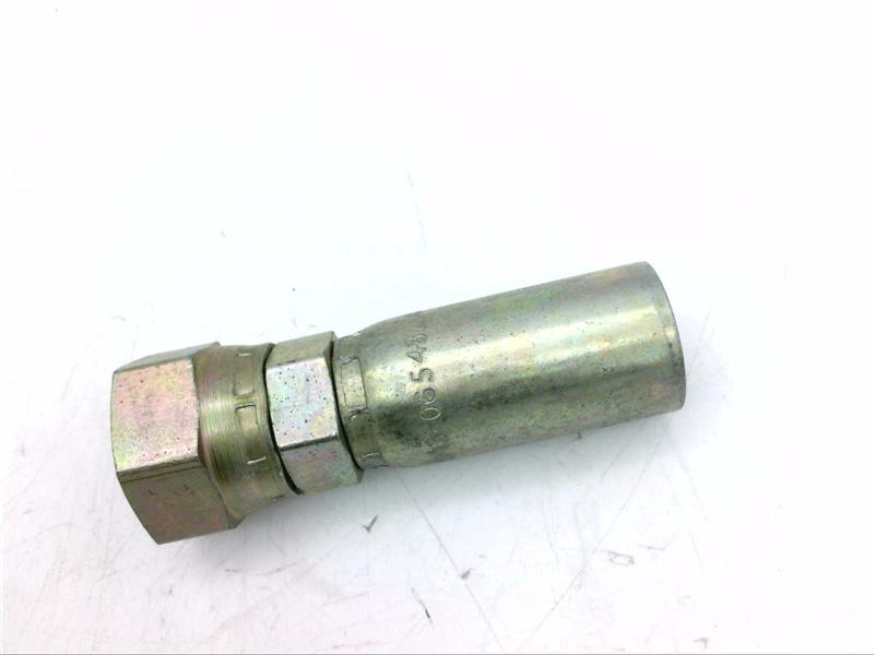 3903-06548 by EATON CORPORATION