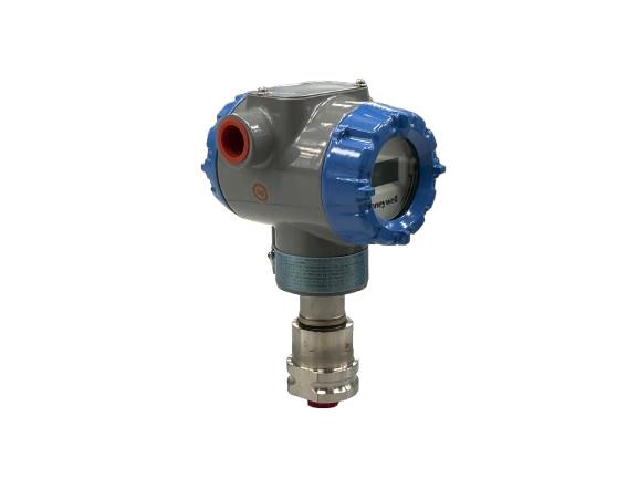 HONEYWELL STA74L-E1G000-1-A-AHC-11S-A-01A0-F1,F5-0000