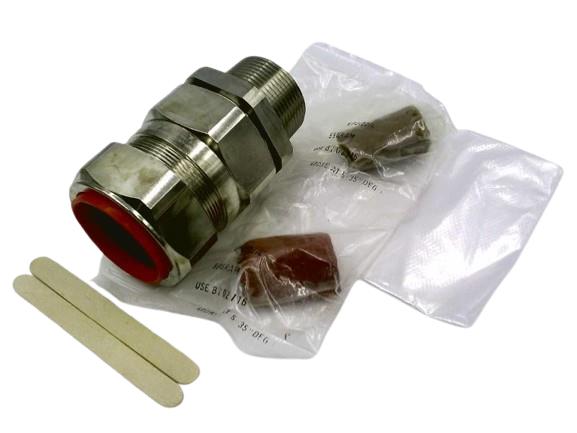 CMP CORP 25SPX2KX1RA532