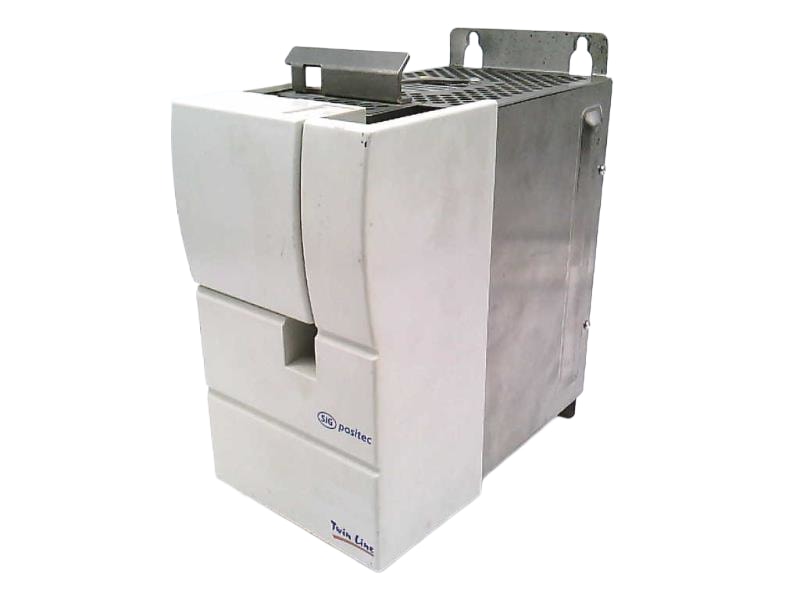 TLC511F by SCHNEIDER ELECTRIC