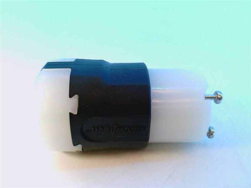 EATON CORPORATION AH5469