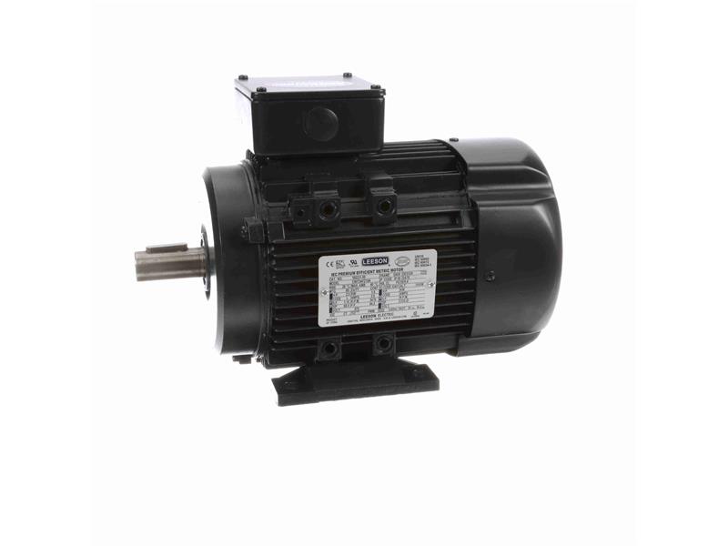 REGAL REXNORD 192231.00