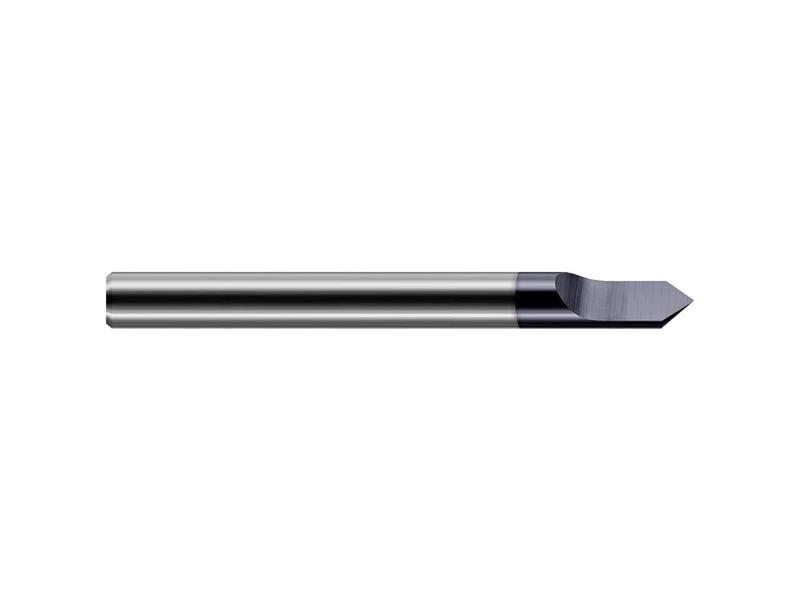 HARVEY TOOL 25010-C3