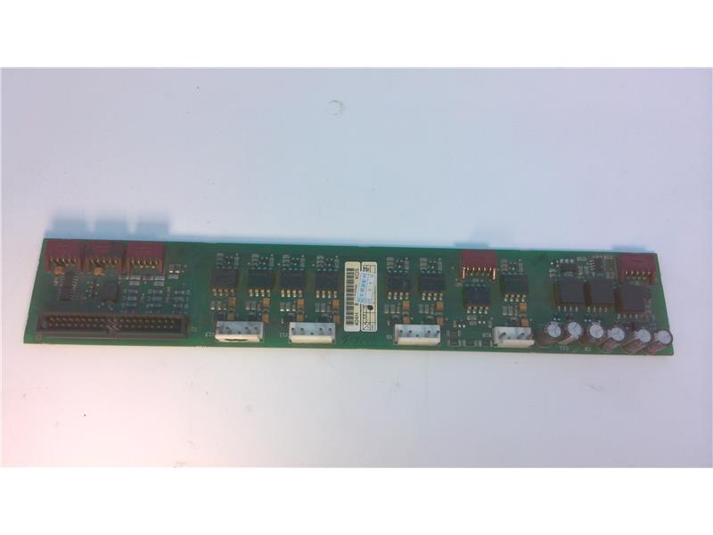 DANFOSS PC00404C-CM020303