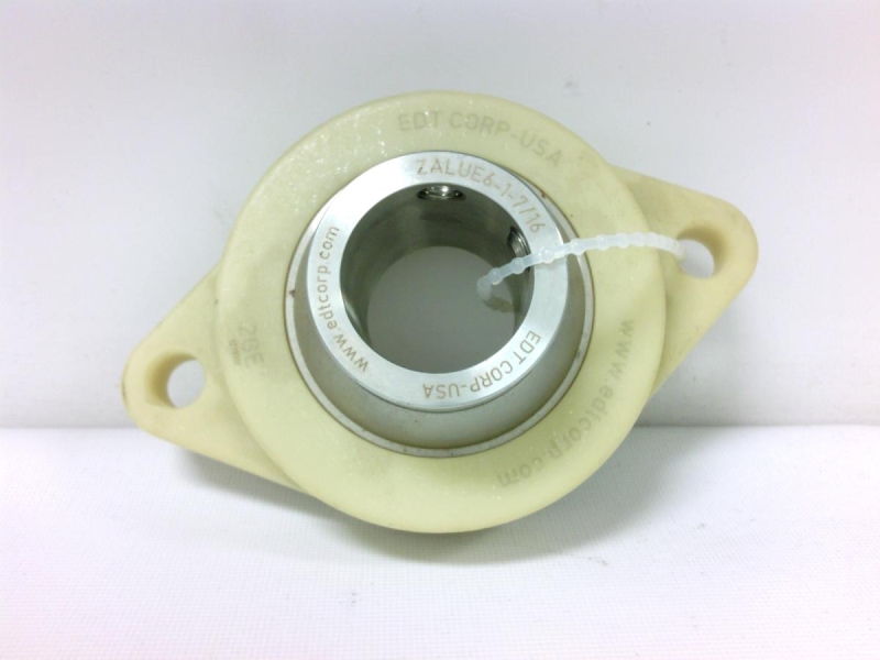 ZALUE6-1-7/16-LC/2GE by TIMKEN