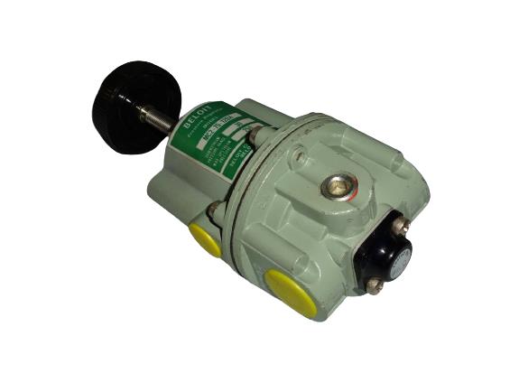 REGAL REXNORD MC2-75-120A