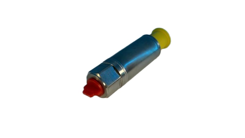 GENERAL ELECTRIC X5062 TB A2 CA H0 PA