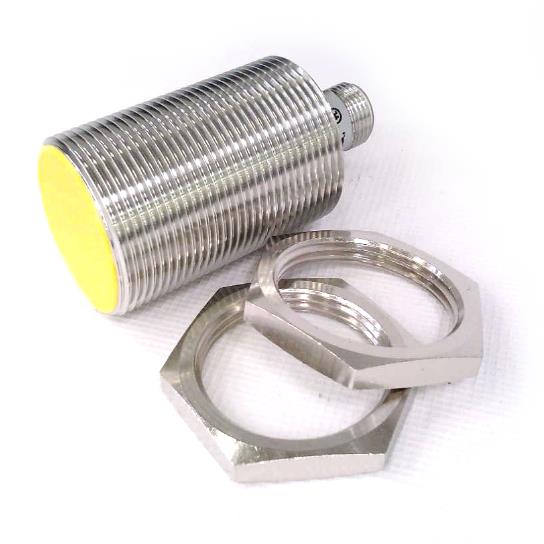 TURCK BI15-M30-AP6X-H1141