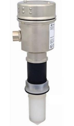 LR11-5421-00 by FLOWLINE